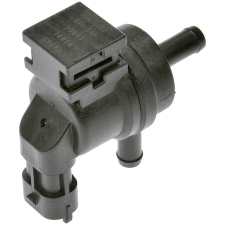Dorman Valve-Purge Control 911-349